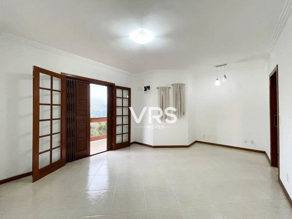 Casa, 4 quartos, 195 m² - Foto 18