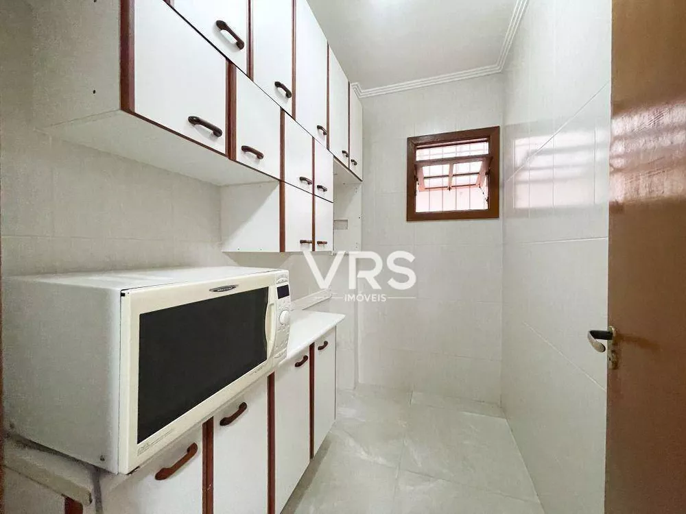 Casa, 4 quartos, 195 m² - Foto 32
