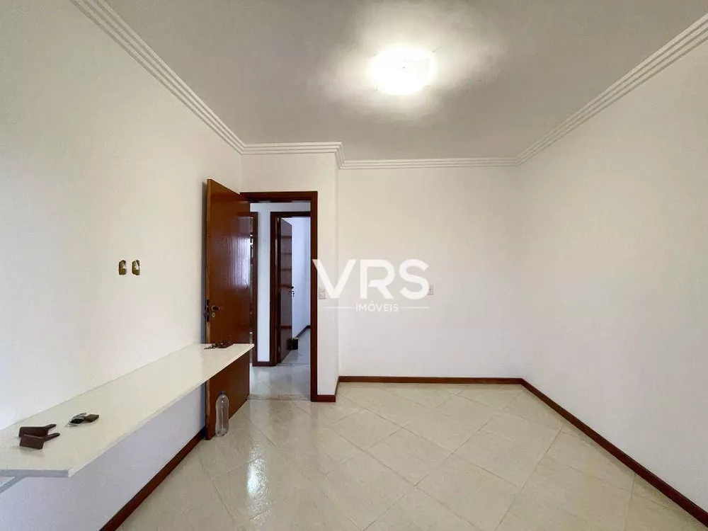 Casa, 4 quartos, 195 m² - Foto 10
