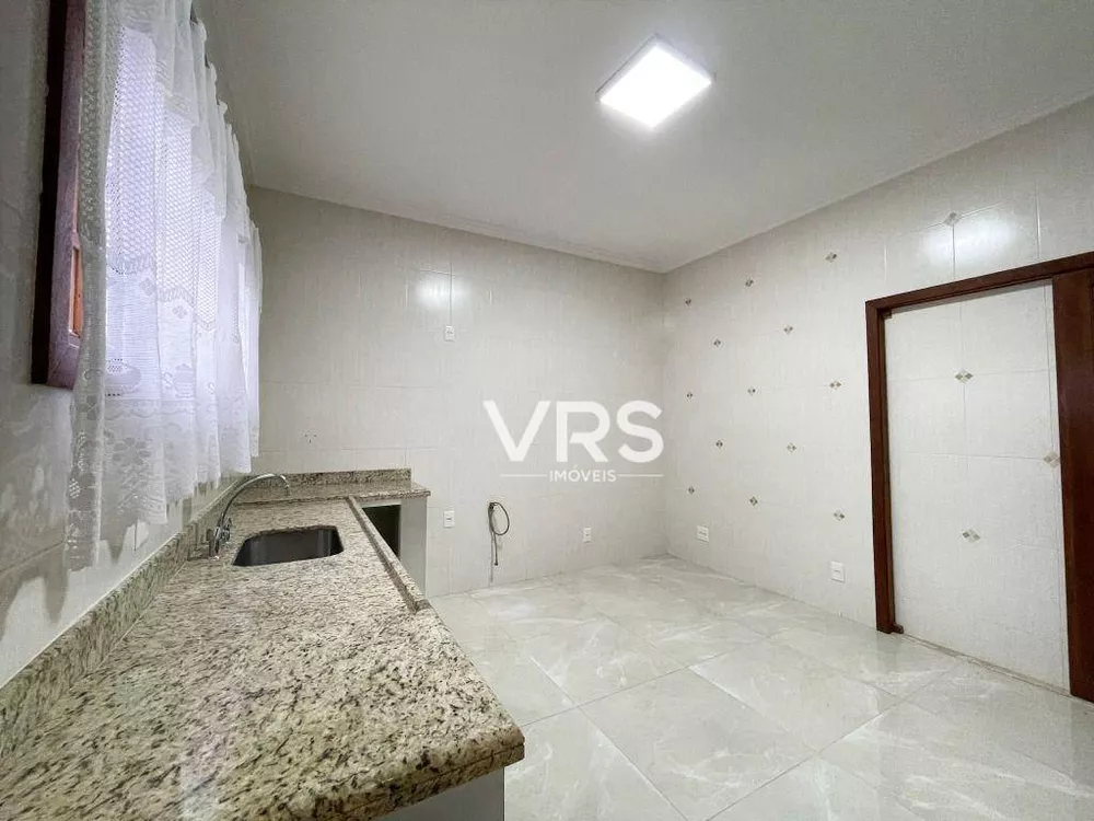 Casa, 4 quartos, 195 m² - Foto 7