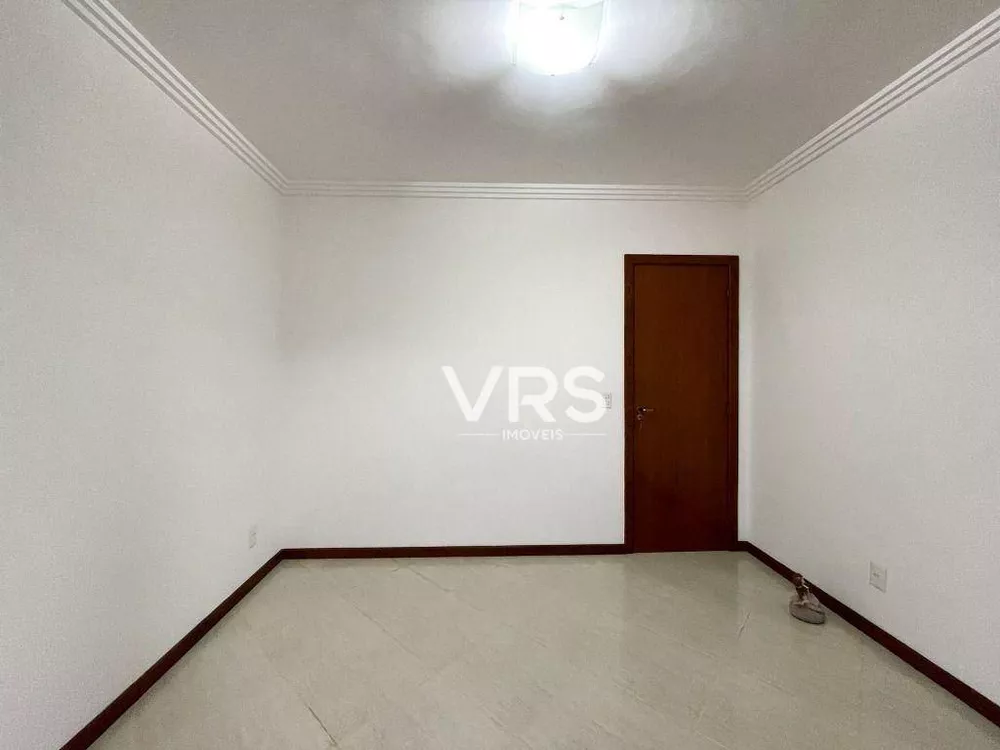Casa, 4 quartos, 195 m² - Foto 26