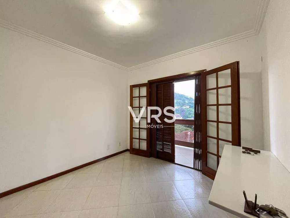 Casa, 4 quartos, 195 m² - Foto 27