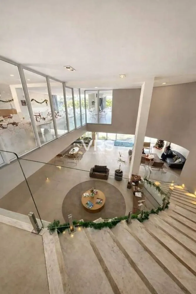 Apartamento, 1 quarto, 21 m² - Foto 9