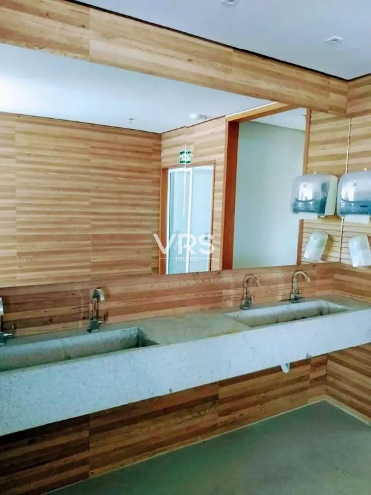 Apartamento, 1 quarto, 21 m² - Foto 10
