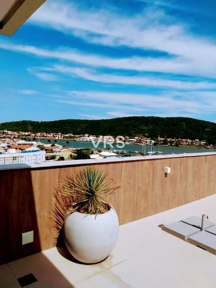 Apartamento, 1 quarto, 21 m² - Foto 14