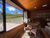 Casa, 4 quartos, 227 m² - Foto 10
