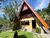 Casa, 4 quartos, 227 m² - Foto 1