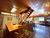 Casa, 4 quartos, 227 m² - Foto 3