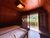 Casa, 4 quartos, 227 m² - Foto 7