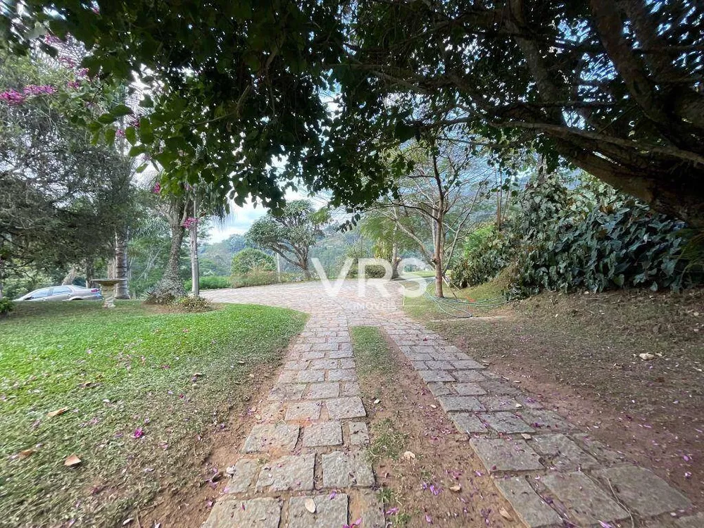 Casa, 5 quartos, 609 m² - Foto 70