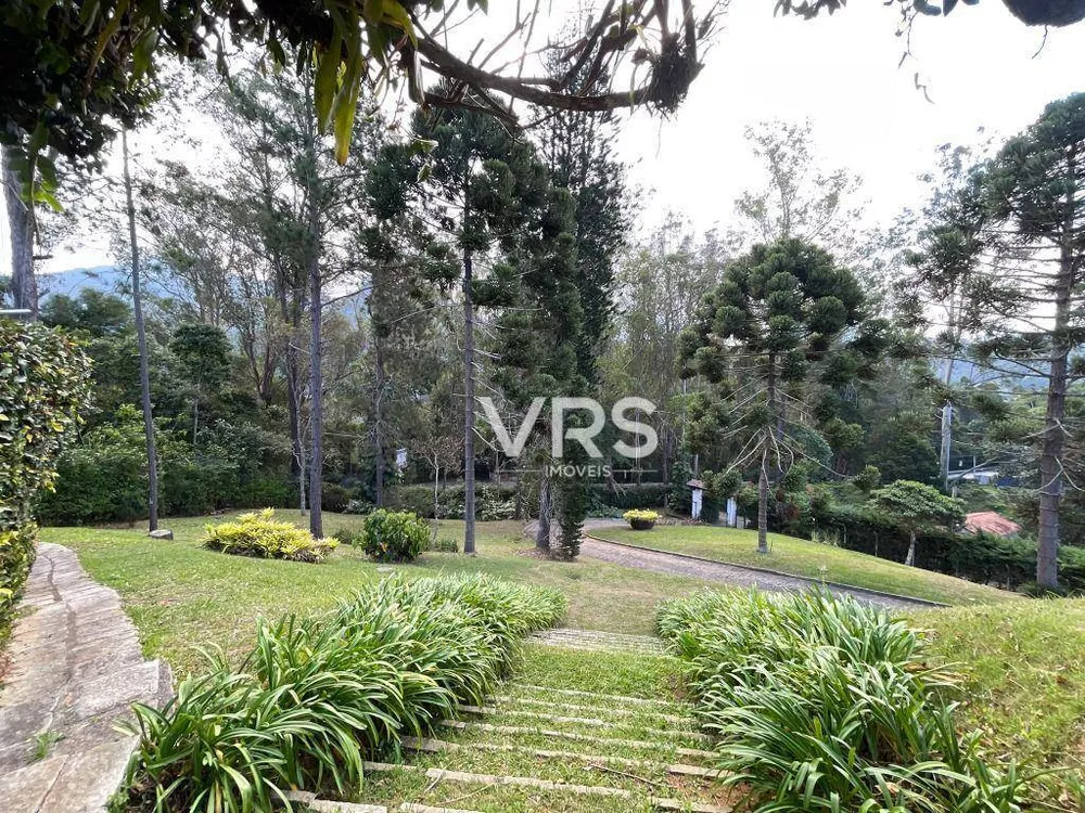 Casa, 5 quartos, 609 m² - Foto 38