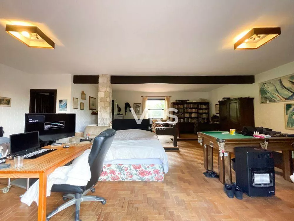 Casa, 5 quartos, 609 m² - Foto 110
