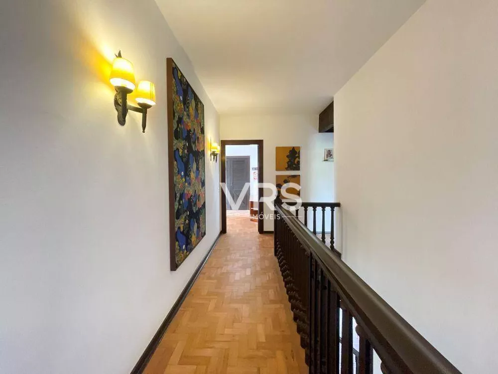 Casa, 5 quartos, 609 m² - Foto 57