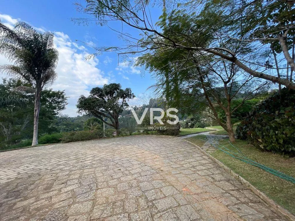 Casa, 5 quartos, 609 m² - Foto 101