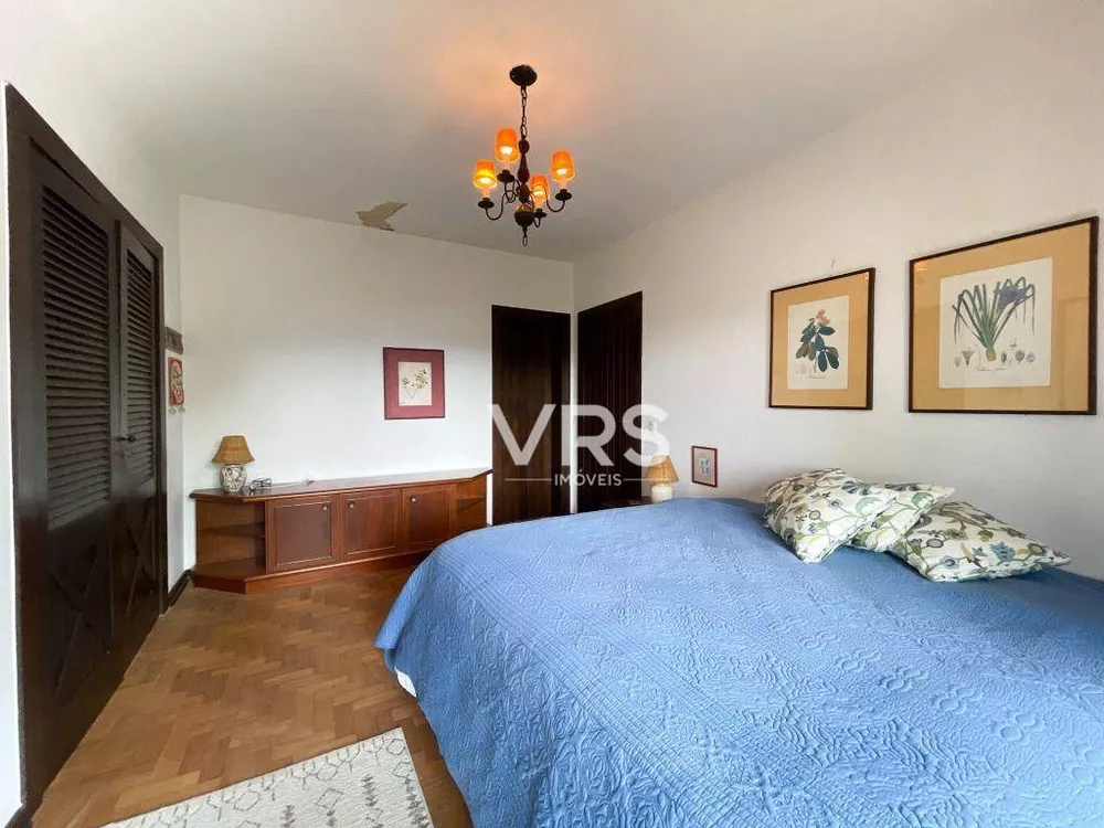 Casa, 5 quartos, 609 m² - Foto 109