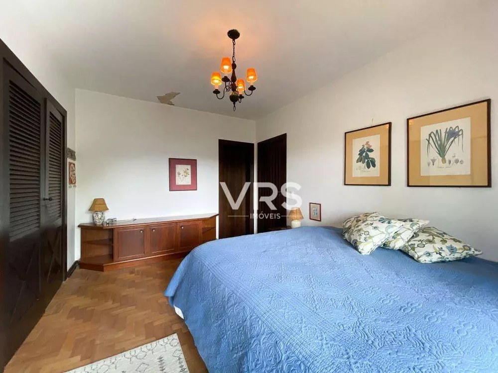 Casa, 5 quartos, 609 m² - Foto 32