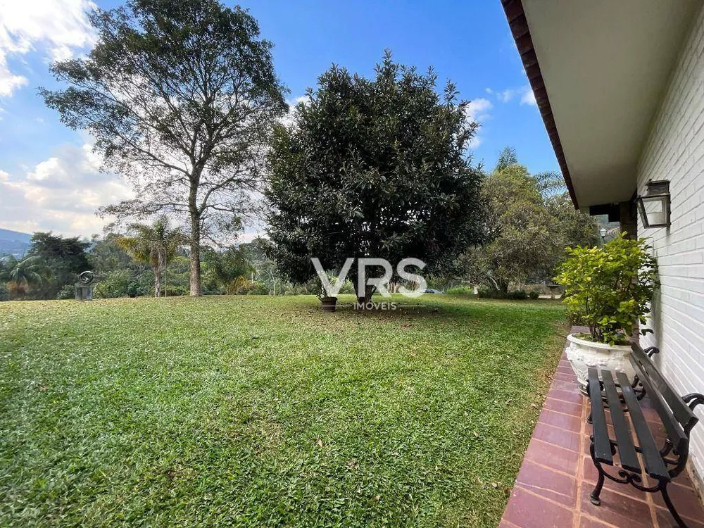 Casa, 5 quartos, 609 m² - Foto 78