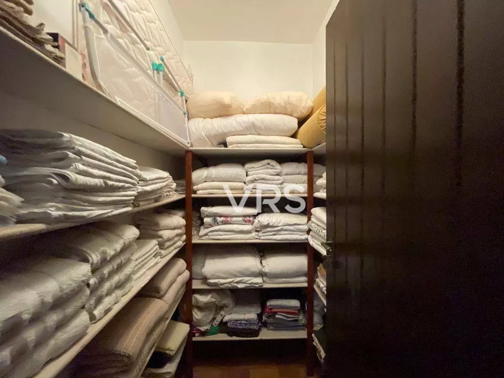 Casa, 5 quartos, 609 m² - Foto 36