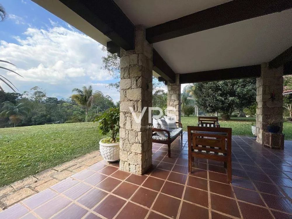 Casa, 5 quartos, 609 m² - Foto 84