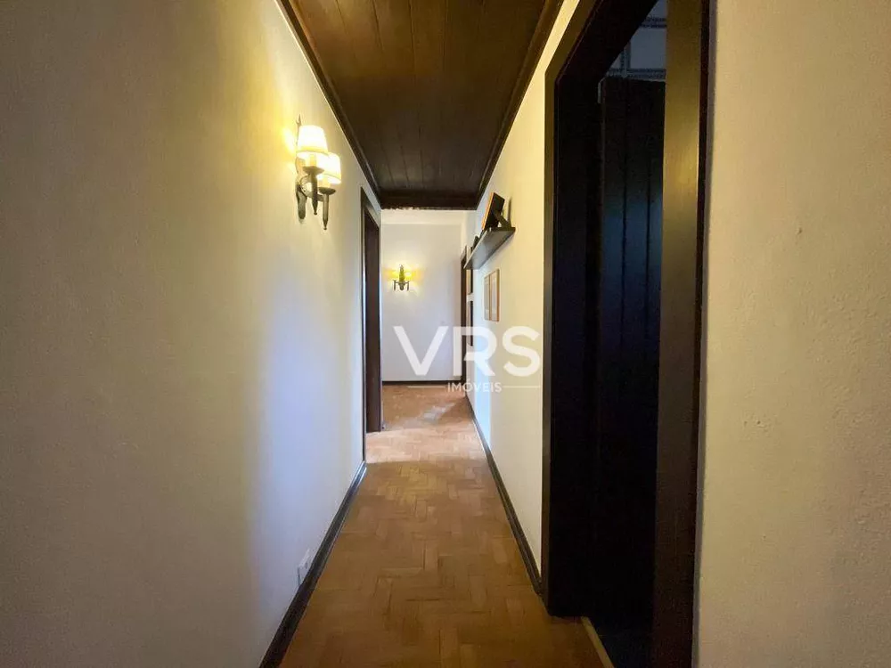 Casa, 5 quartos, 609 m² - Foto 53