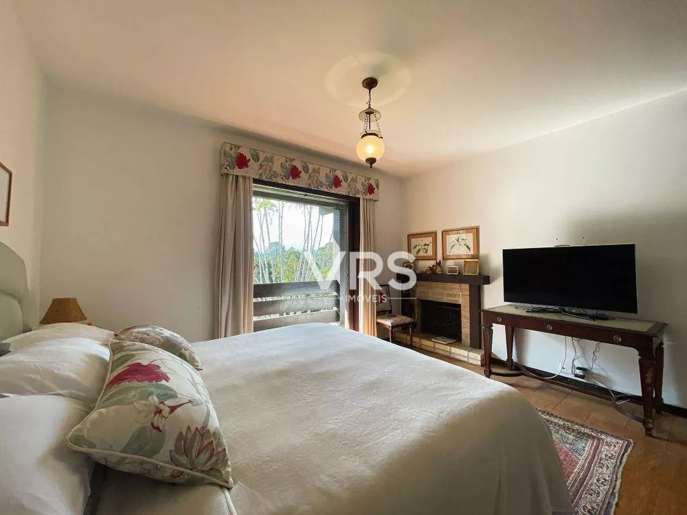 Casa, 5 quartos, 609 m² - Foto 60