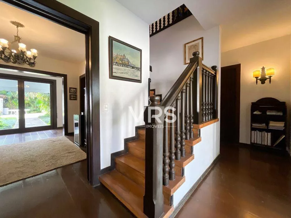 Casa, 5 quartos, 609 m² - Foto 104