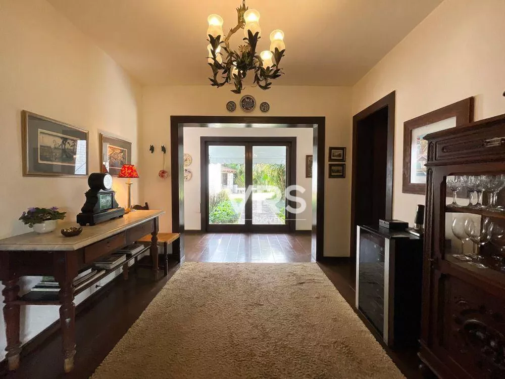 Casa, 5 quartos, 609 m² - Foto 83