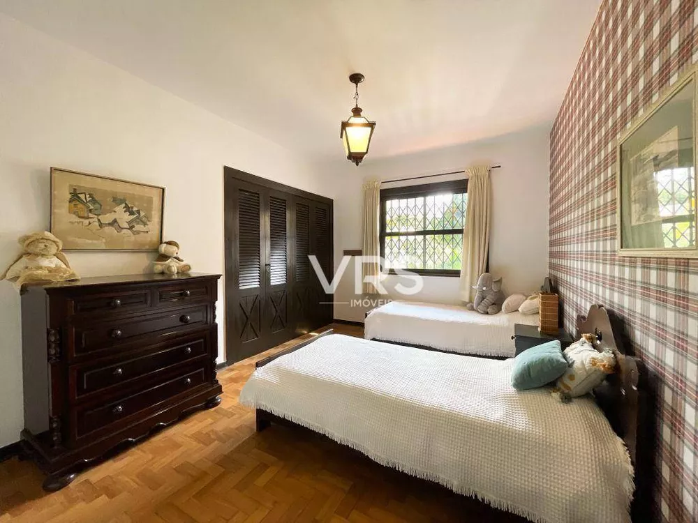 Casa, 5 quartos, 609 m² - Foto 94