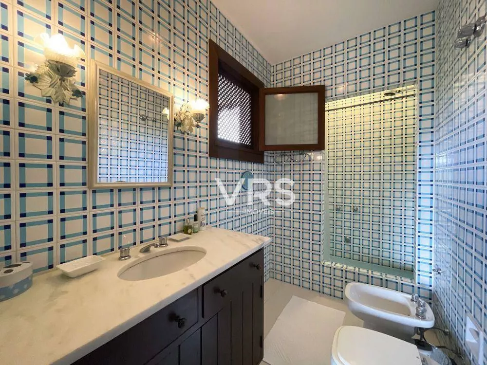 Casa, 5 quartos, 609 m² - Foto 48