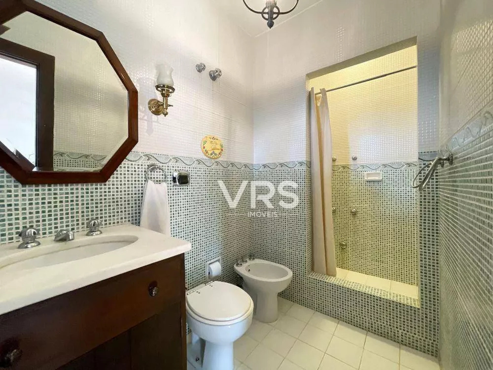 Casa, 5 quartos, 609 m² - Foto 102