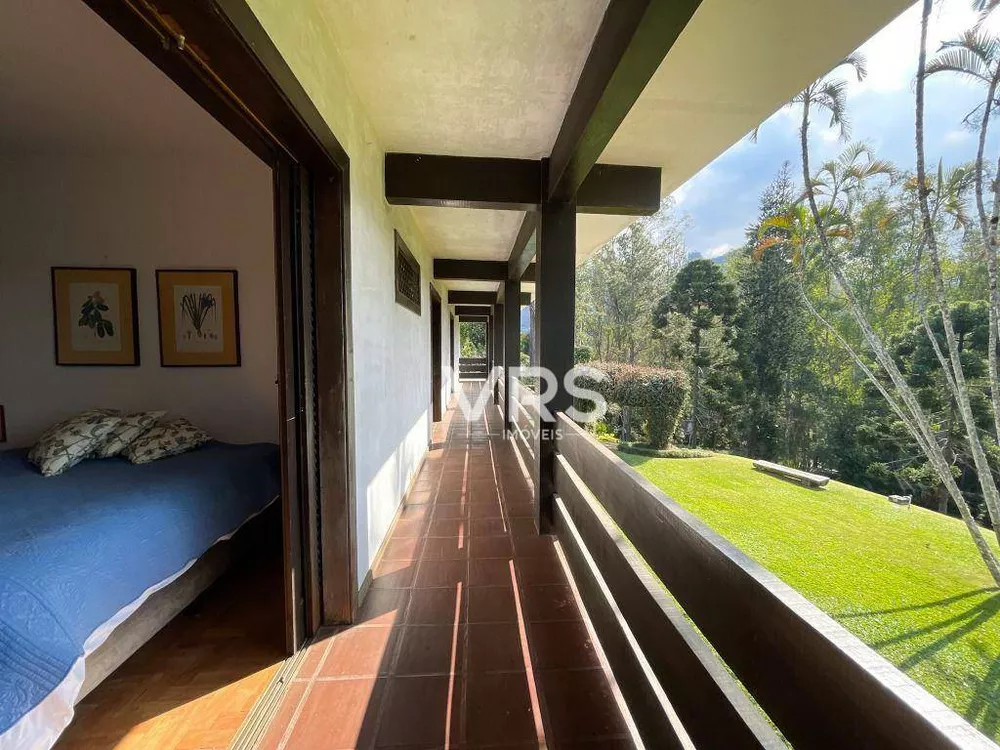 Casa, 5 quartos, 609 m² - Foto 97