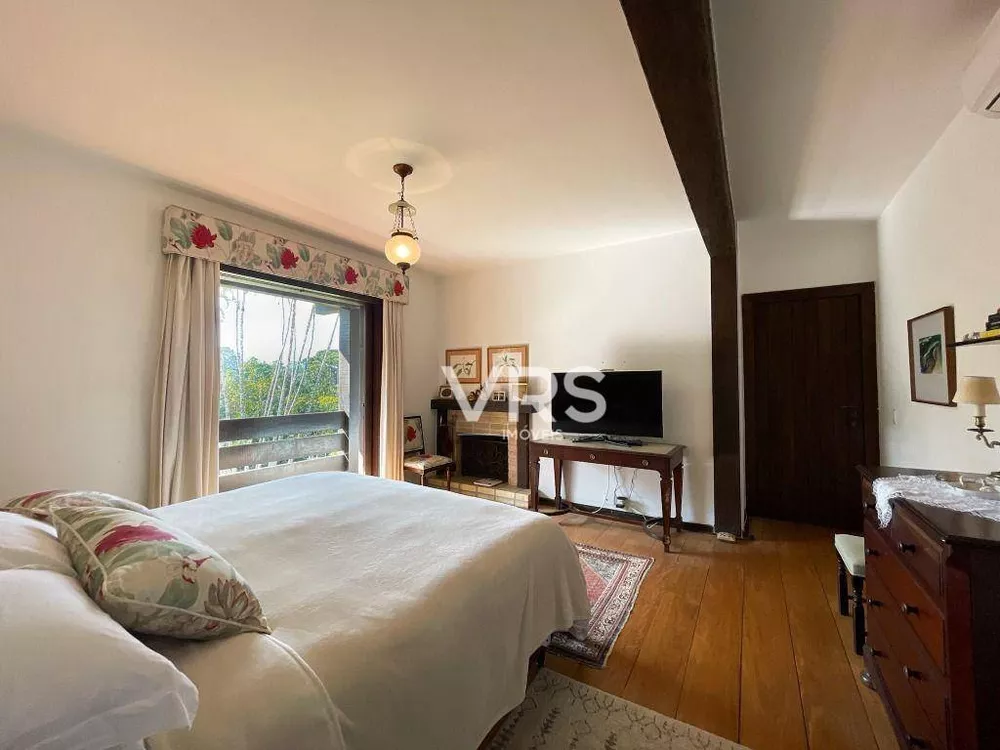 Casa, 5 quartos, 609 m² - Foto 111
