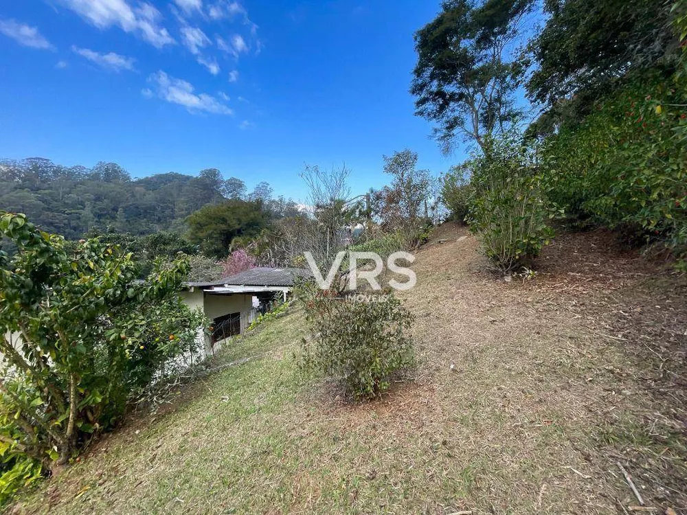 Casa, 5 quartos, 609 m² - Foto 89
