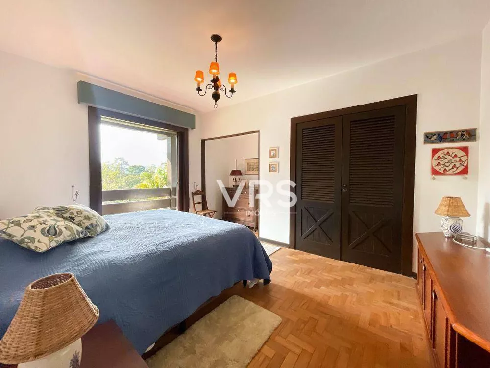 Casa, 5 quartos, 609 m² - Foto 27