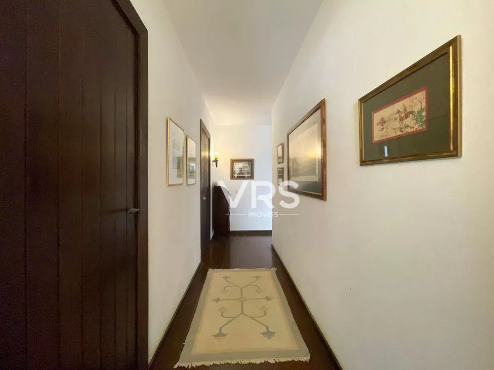 Casa, 5 quartos, 609 m² - Foto 87