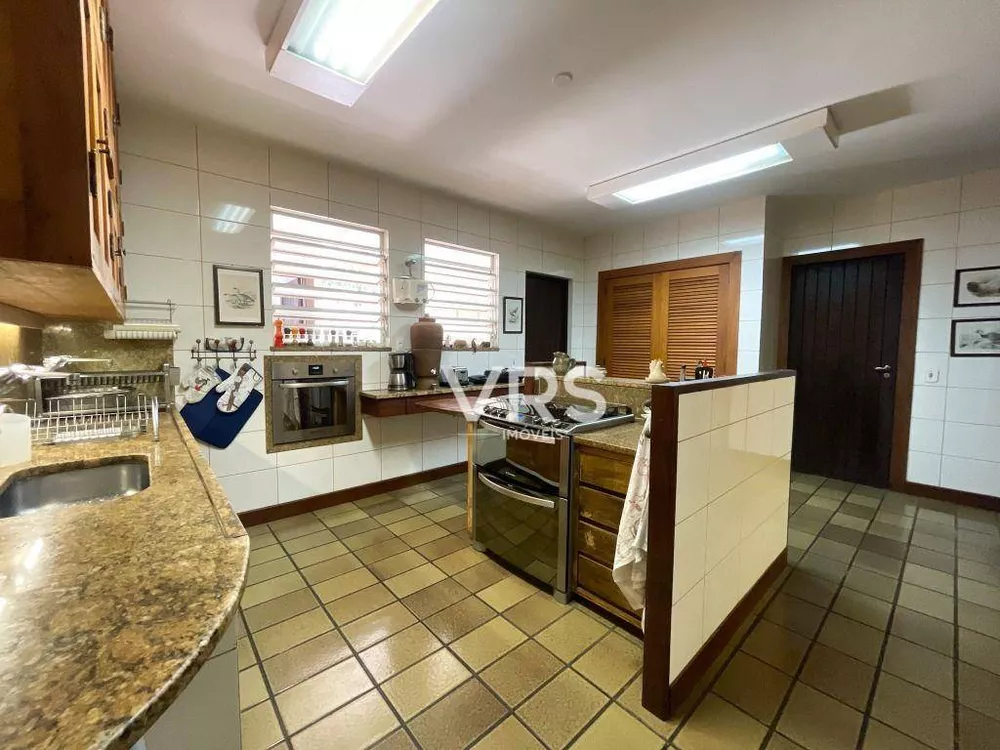 Casa, 5 quartos, 609 m² - Foto 50