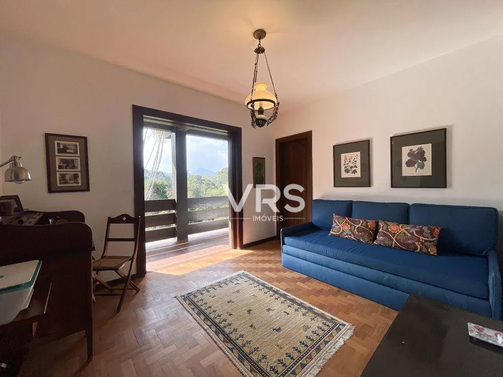 Casa, 5 quartos, 609 m² - Foto 107