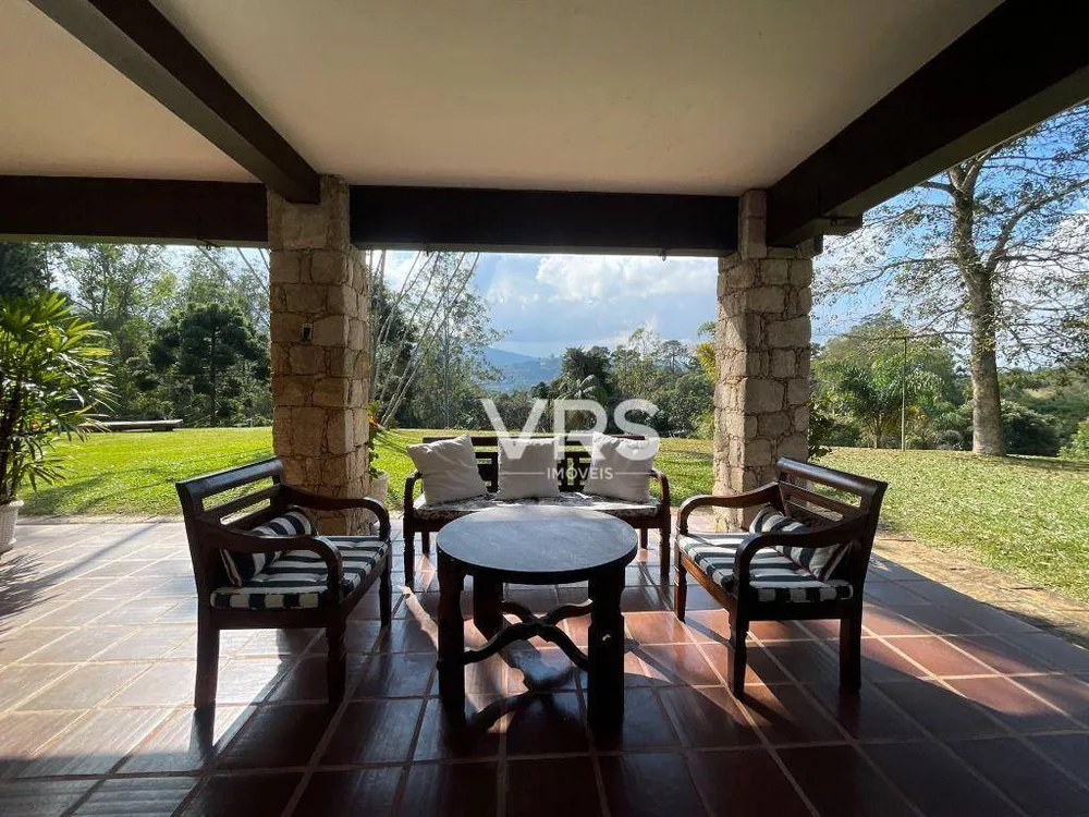 Casa, 5 quartos, 609 m² - Foto 91