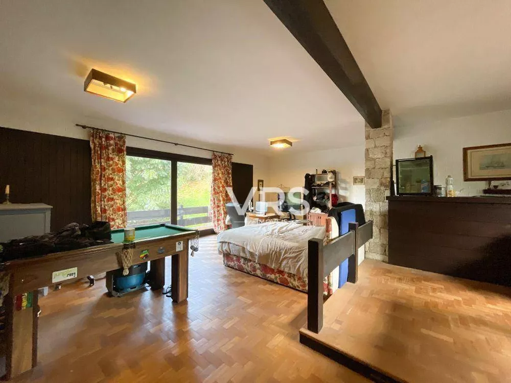 Casa, 5 quartos, 609 m² - Foto 69