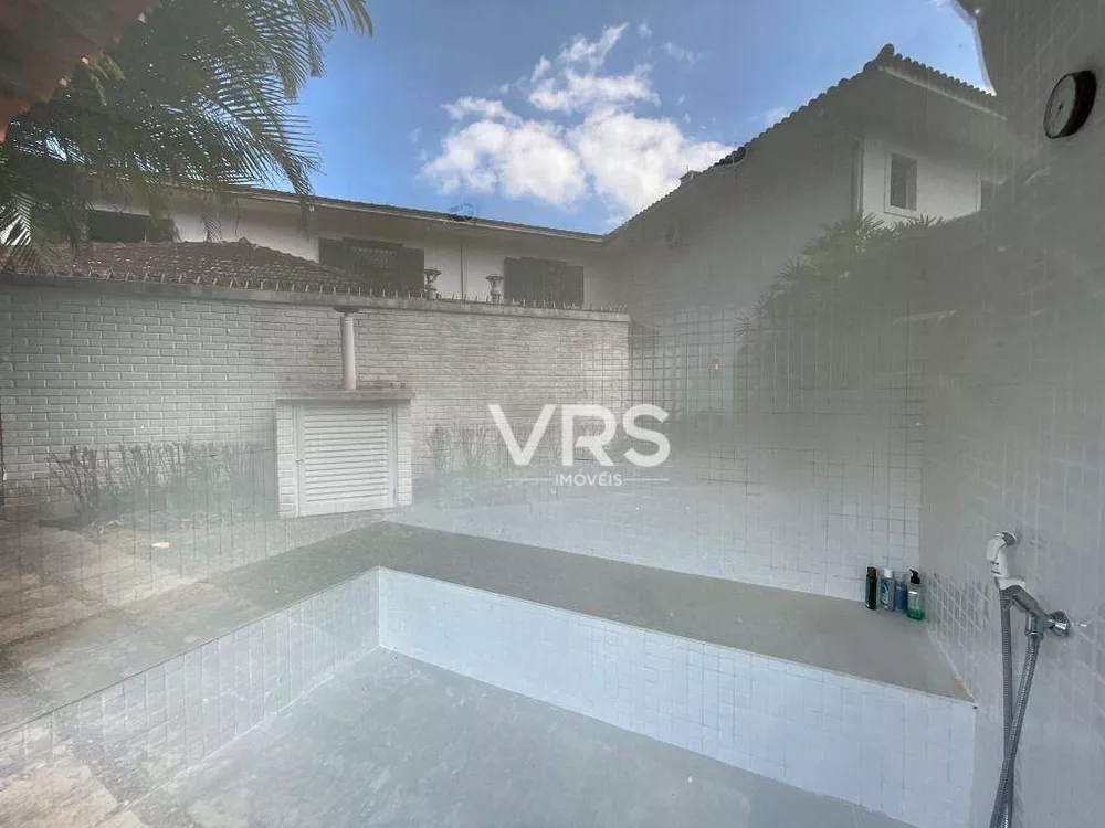 Casa, 5 quartos, 609 m² - Foto 51