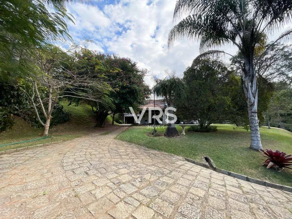 Casa, 5 quartos, 609 m² - Foto 61