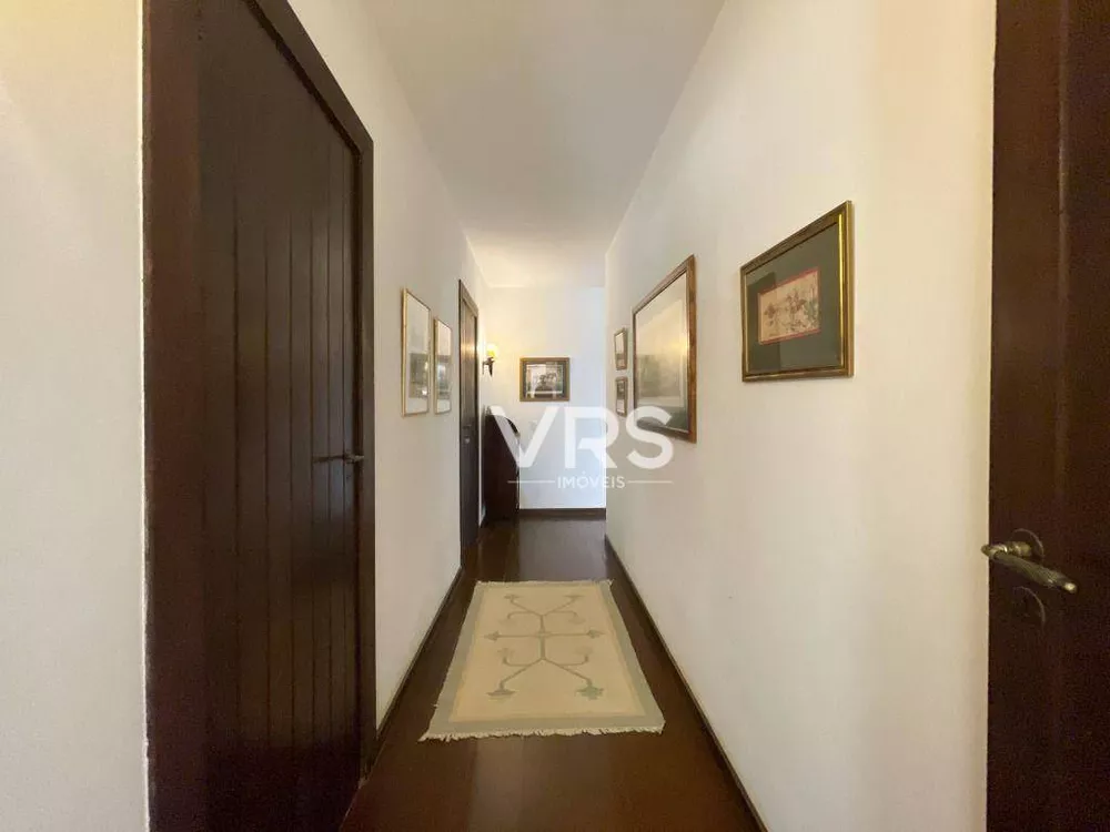 Casa, 5 quartos, 609 m² - Foto 75