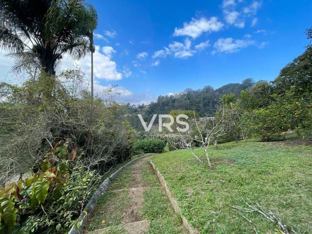 Casa, 5 quartos, 609 m² - Foto 65
