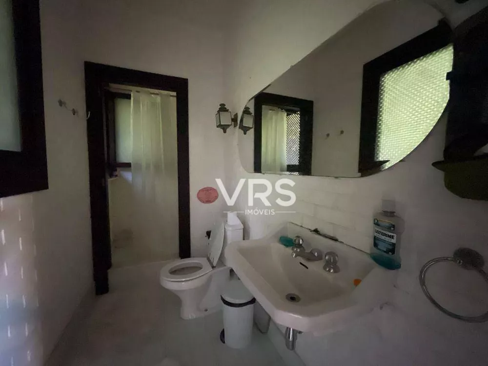 Casa, 5 quartos, 609 m² - Foto 40