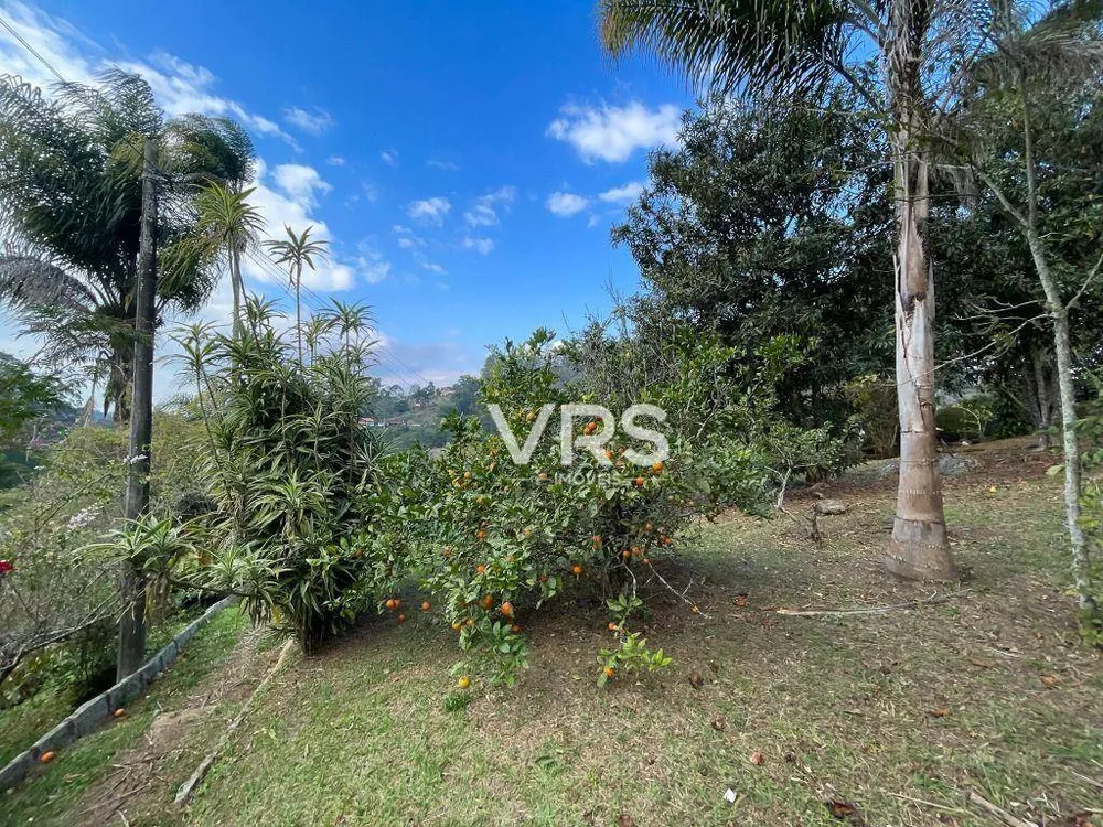 Casa, 5 quartos, 609 m² - Foto 106