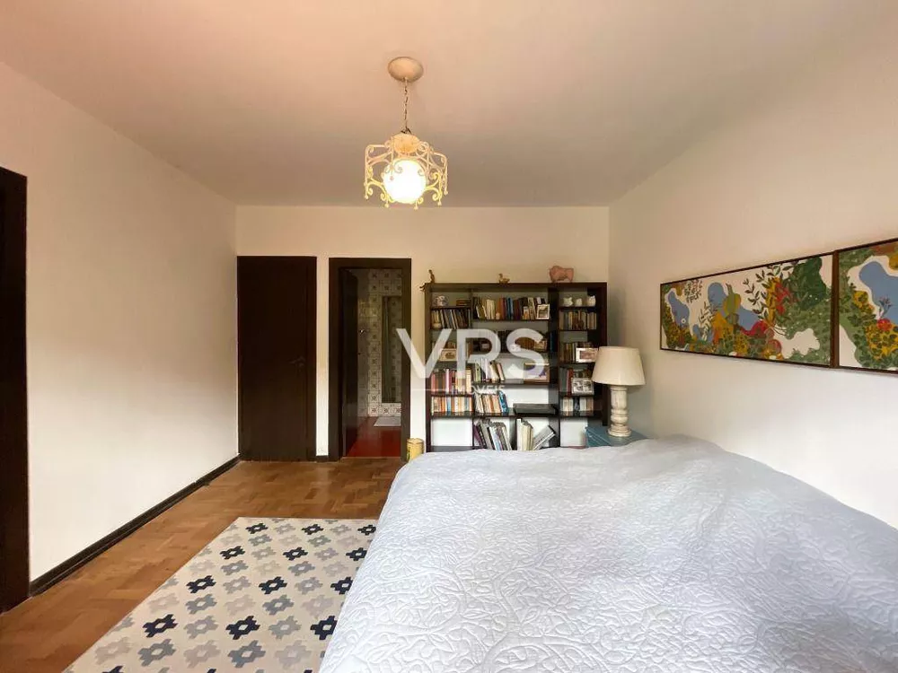 Casa, 5 quartos, 609 m² - Foto 96