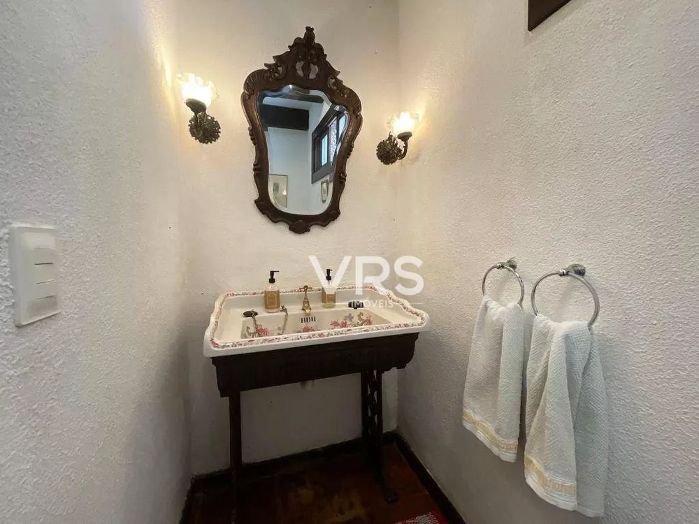 Casa, 5 quartos, 609 m² - Foto 64