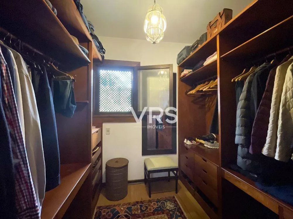 Casa, 5 quartos, 609 m² - Foto 42