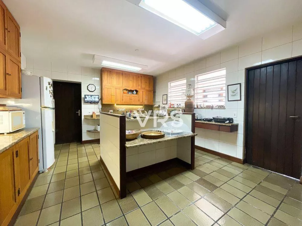 Casa, 5 quartos, 609 m² - Foto 67