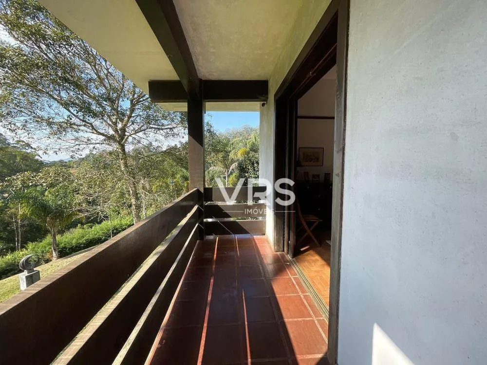 Casa, 5 quartos, 609 m² - Foto 108